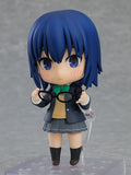 Tsukihime -A Piece of Blue Glass Moon- Ciel Nendoroid Action Figure