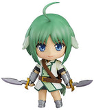 Good Smile Dog Days: Eclair Martinozzi Nendoroid Action Figure