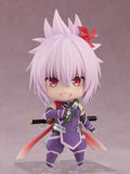 Good Smile Company Ayakashi Triangle: Matsuri Kazamaki Nendoroid Action Figure