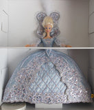 1997 Barbie Collectibles - Bob Mackie Madame du Barbie