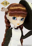 Pullip Regeneration Series Regeneration [Anne of Green Gables 2012] RE-814 by Groove