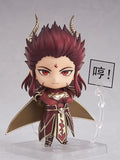 Legend of Sword and Fairy: Chong Lou Nendoroid Action Figure