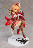 Good Smile Kirara Fantasia: Cocoa (Warrior Version) 1:7 Scale PVC Figure