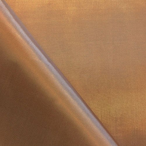 Polyester Lining Fabric Silk Habutae 60" Wide Habotai FWD (OVELTINE)