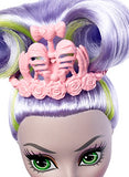 Monster High Ballerina Ghouls Moanica D'kay Doll