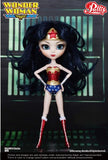 Pullip Dolls Wonder Woman 12" Fashion Doll