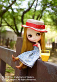 Neo Blythe - Country Summer [Blythe Shop Exclusive] (Japan Import)