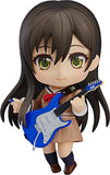 Good Smile Bang Dream Tae Hanazono (Guitarist Version) Nendoroid Action Figure