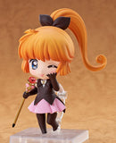 Good Smile Saint Tail Nendoroid Action Figure