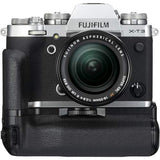 Fujifilm VG-XT3 Vertical Battery Grip