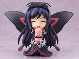 Good Smile Accel World: Kuroyukihime Nendoroid Action Figure