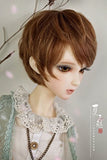 Angel of Doll 1/3 BJD Doll 58CM Dollfie / 100% Custom-made