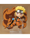 Good Smile Naruto Shippuden Naruto Uzumaki Nendoroid Action Figure