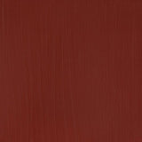 Winsor & Newton Galeria Acrylic Paint, 60ml Tube, Red Ochre