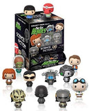 Funko Pint Size Heroes: Science Fiction - One Mystery Toy Figure,Value Not Found