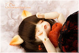 Mian Meng GEM of Doll 1/8 Baby BJD Doll 17CM Dollfie / 100% Custom-made / Full Set Doll