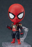 Spider-Man: No Way Home – Spider-Man Nendoroid Action Figure