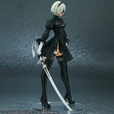 NieR:Automata 2B (Yorha No.2 Type B) PVC Figure