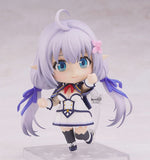 Good Smile The Greatest Demon Lord is Reborn as a Typical Nobody: Ireena Nendoroid Action Figure