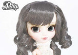 Pullip Dolls Creator's Label Galene Doll