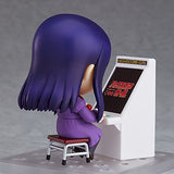 Good Smile High School Girl: Akira Oono (TV Animation Version) Nendoroid Action Figure