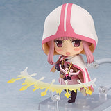 Good Smile Puella Magi Madoka Magica Side Story: Magia Record Iroha Tamaki Nendoroid Action Figure