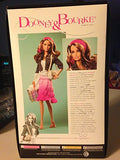 Barbie Collector Dooney & Bourke Barbie Doll