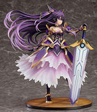 Date A Live: Tohka Yatogami 1/7 Scale Figure