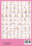 [Allpose Book] C_Lover poses (for comic,cartoon,manga,anime,illustration human body pose drawing