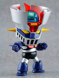 Mazinger Z Nendoroid Action Figure