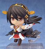 Good Smile Kantai Collection: Kancolle: Haruna Nendoroid Action Figure