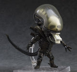 Nendoroid Alien Non-Scale Plastic Painted Full Action Figure