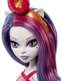 Monster High Catrine Demew Doll