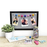 Frame Punch Board by We R Memory Keepers