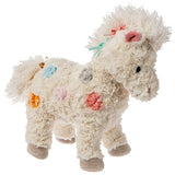 Mary Meyer FabFuzz Calliope Pony Soft Toy Friend