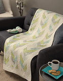 Moda All-stars - Snuggle Up!: 12 Cozy Nap and Lap Quilts