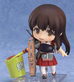 Good Smile Kantai Collection: Kancolle Akagi Nendoroid Action Figure