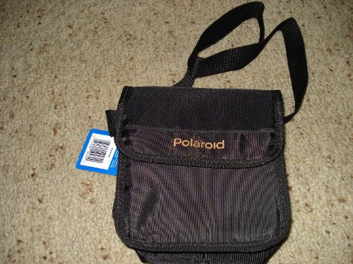Poloroid Camera Bag Genuine Spectra OneStep Land