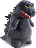 Kidrobot Godzilla Phunny Plush (Original Version)