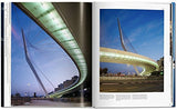 Calatrava. Complete Works 1979–Today (English, French and German Edition) (Multilingual, French and German Edition)
