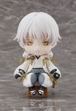 Touken Ranbu -Online- Tsurumaru Kuninaga Nendoroid Swacchao! Action Figure