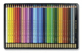KOH-I-Noor h3725 Pastel Pencil Set