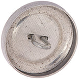 Dritz Cover Button Kit - Size 30 - 3/4" - 5 Ct. + Tools