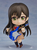 Good Smile Bang Dream Tae Hanazono (Guitarist Version) Nendoroid Action Figure