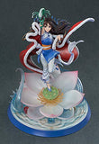 Good Smile Chinese Paladin: Sword and Fairy 25th Anniversary Commemorative Figure: Zhao Ling-Er 1:7 Scale PVC Figure