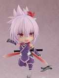 Good Smile Company Ayakashi Triangle: Matsuri Kazamaki Nendoroid Action Figure