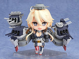 Good Smile Kancolle Iowa Nendoroid Action Figure