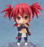 Good Smile Disgaea: Hour of Darkness: Etna Nendoroid Figure