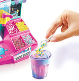 Canal Toys USA Ltd So Slime DIY - Slime'licious Scented Slime Station