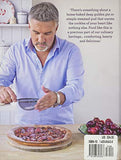 Paul Hollywood's Pies and Puds